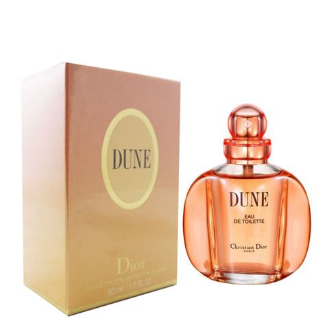 perfume dior dune 50ml|where to buy dune perfume.